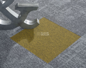 Sculpture Sculpture 125 фото 3 | FLOORDEALER